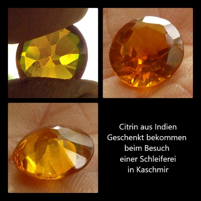 Citrine aus Indien.jpg