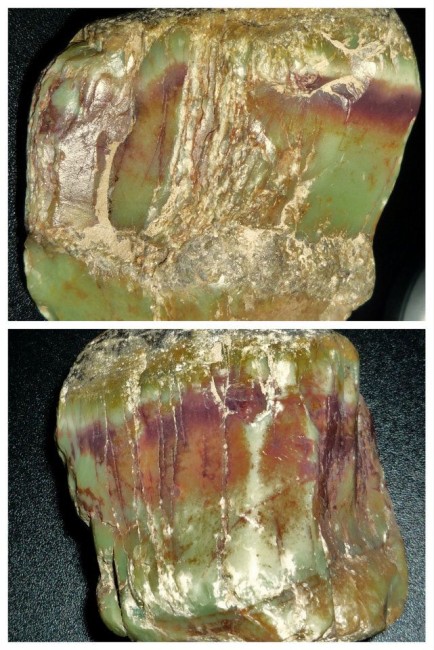 Hydrogrossular.jpg