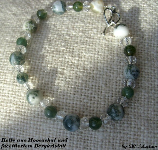 moosachat-drei-Anhänger-Armband001.jpg