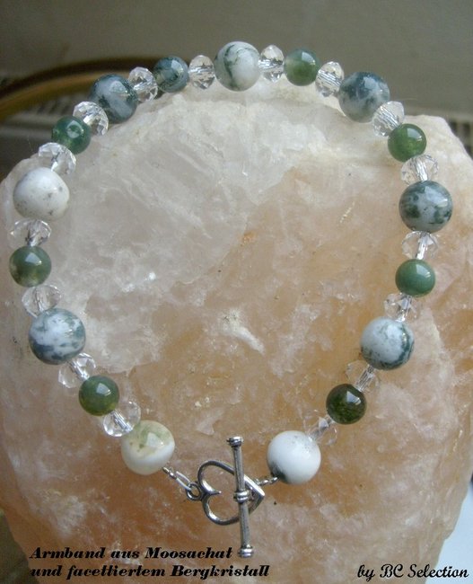 moosachat-drei-Anhänger-Armband002.jpg