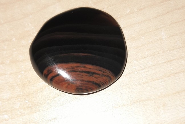 20220121_201909.jpg