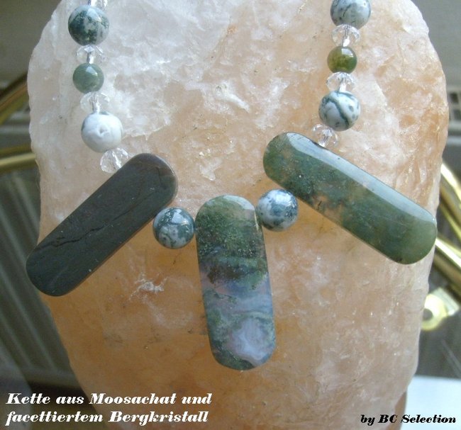 moosachat-drei-Anhänger-kette003.jpg