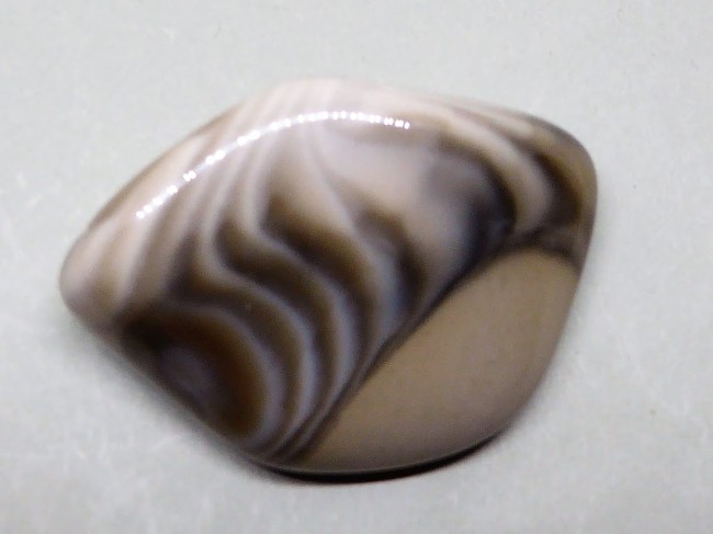 P1250361.JPG