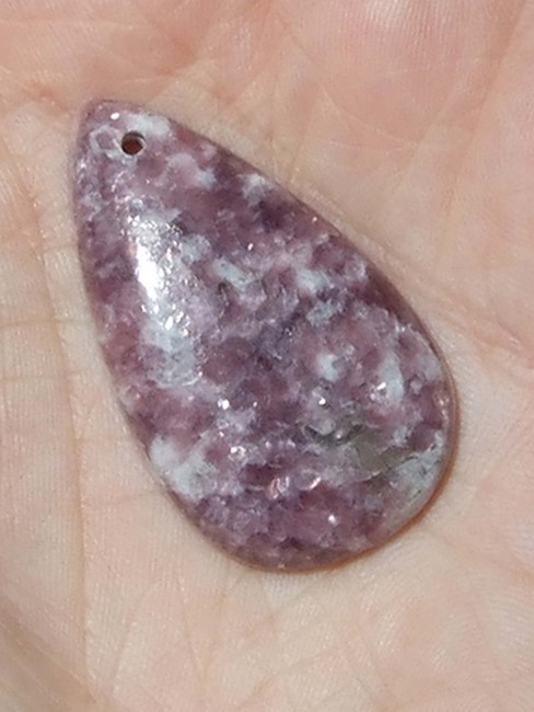 anh_cabochon_tropfen_lepidolith_055_2019.jpg