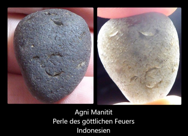 Agni Manitit.jpg