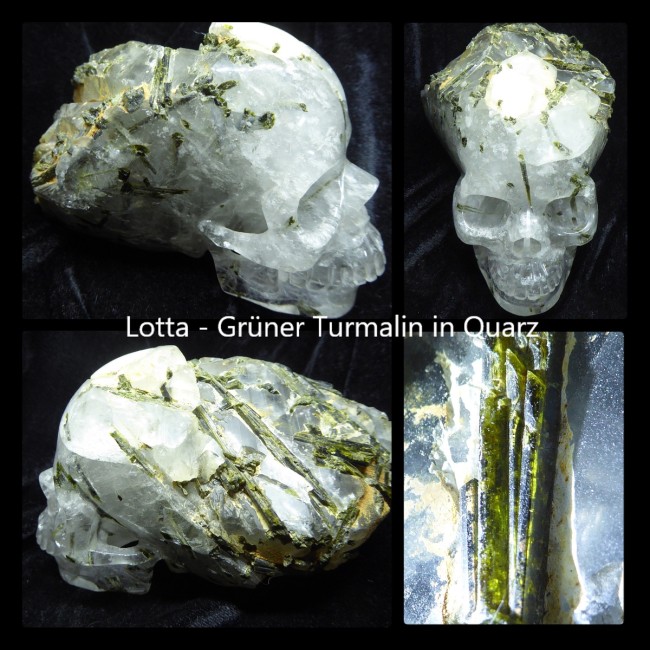 Lotta_Grüner Turmalin in Quarz.jpg