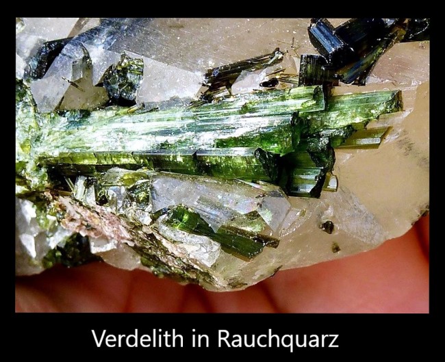 Verdelith in Rauchquarz.jpg
