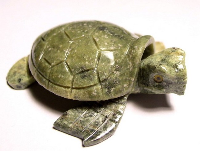 Serpentinit Wasserschildkröte.jpg