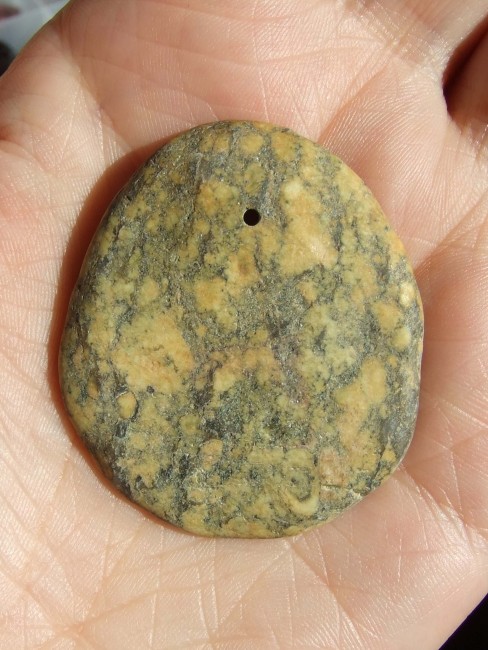 anh_freeform_alpenkiesel_gelb_571_a_2020_xd.jpg