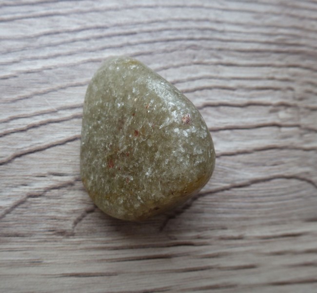 P1100756.JPG