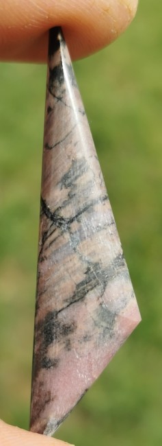 IMG_20220406_113915(2).jpg (711.35 KiB) 1065 mal betrachtet Geschliffen mit 180 Körnung