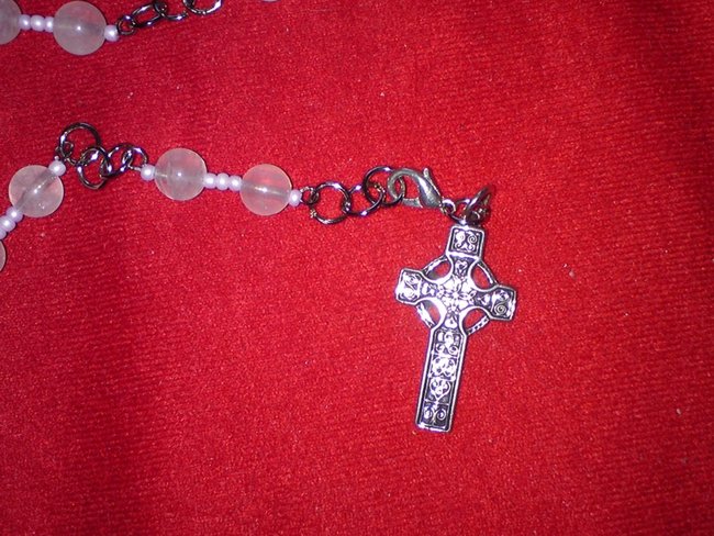 Das schöne Kreuz