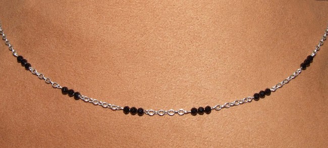 b_kette_silber_spinell_fac_3mm_3er_segmente_gek_175_2_2021.jpg