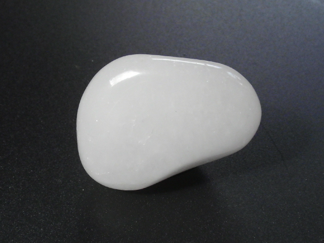 DSCI0935.JPG