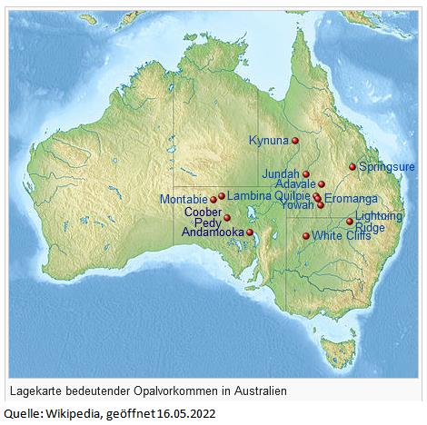Opalvokommen-Australien.jpg