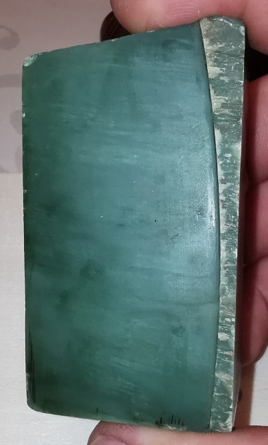 IMG_20220521_211913(2).jpg (881.14 KiB) 6785 mal betrachtet Nephrit