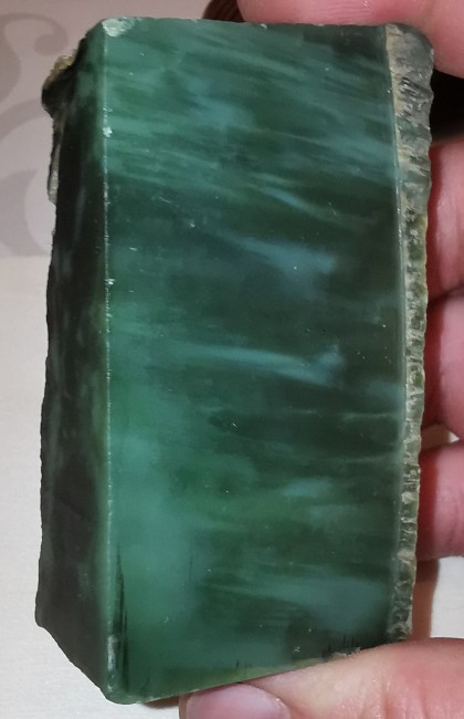 IMG_20220521_211914(2).jpg (859.7 KiB) 6795 mal betrachtet Nephrit