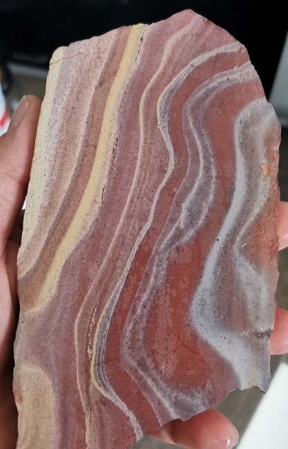 IMG_20220521_140445(2).jpg (751.15 KiB) 6806 mal betrachtet Porzellan-Jaspis