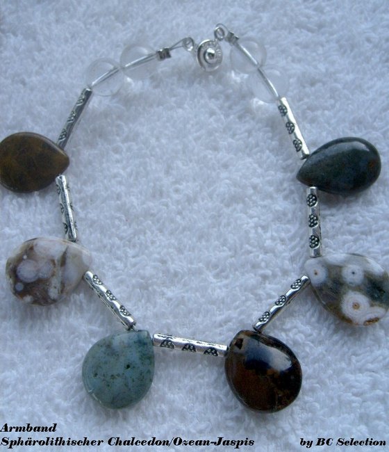 ozeanjaspis-armband001.jpg