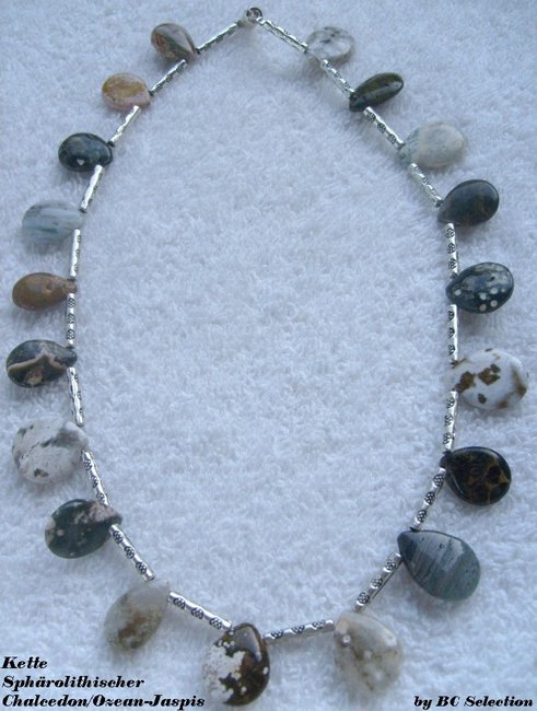ozeanjaspis-kette003.jpg