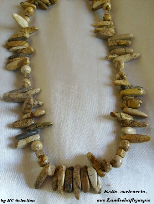 landschaftsjaspis-splitter kette002.jpg