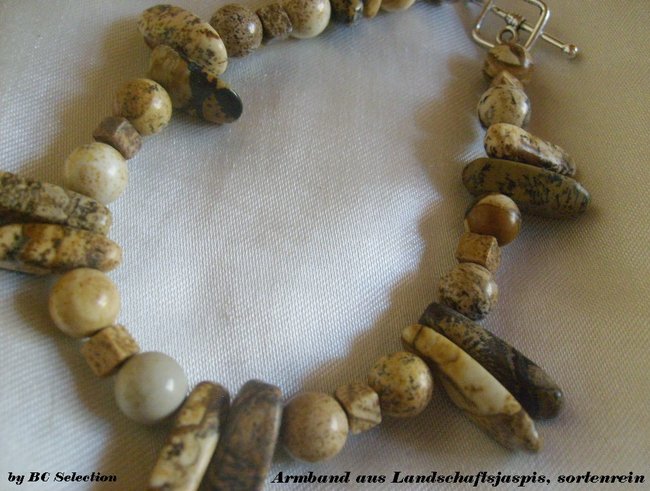 landschaftsjaspis-splitter armband001.jpg