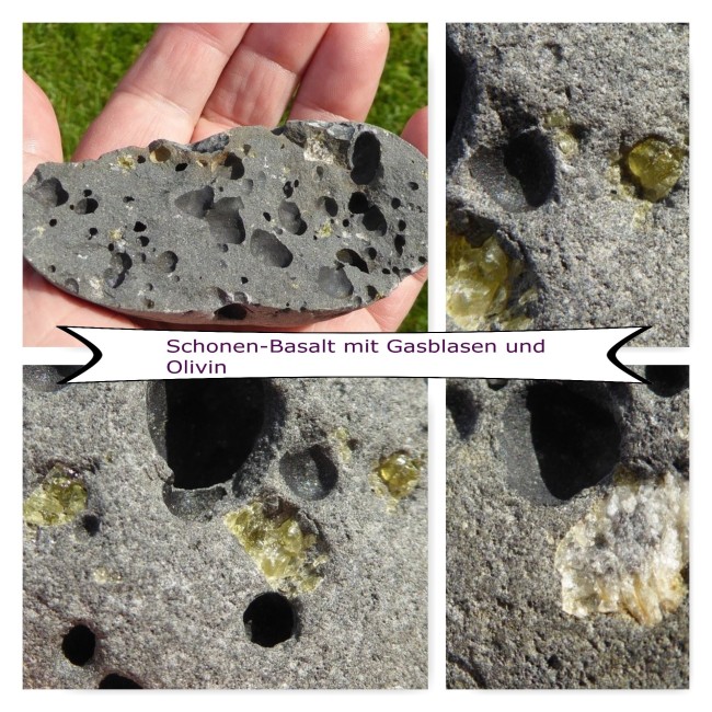 schonenbasalt mit olivin.jpg