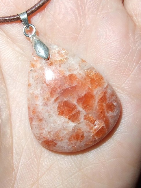 anh_cabochon_tropfen_sonnenstein_974_2019.jpg