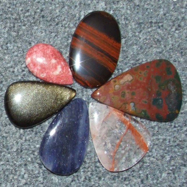 schmuck_mischmasch_cabochons_79_a_2020.jpg