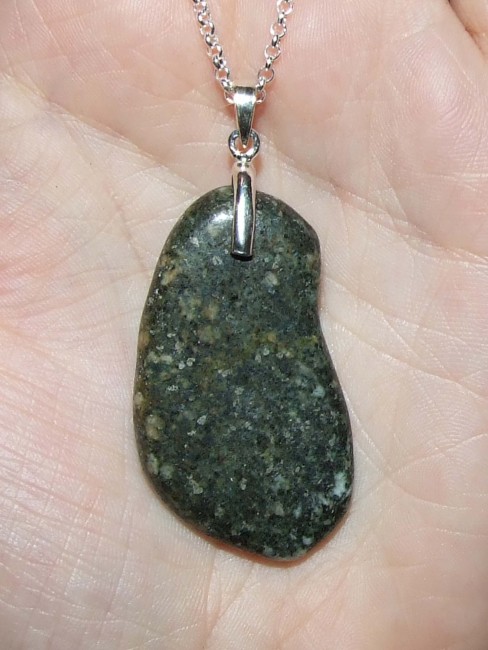 anh_freeform_preselistone_silberose_653_2022.jpg