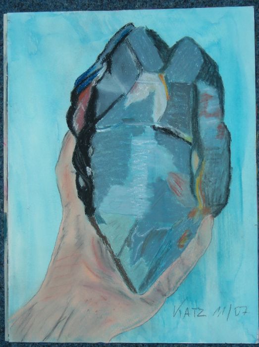 Bild
