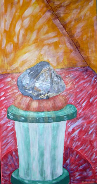 Bild