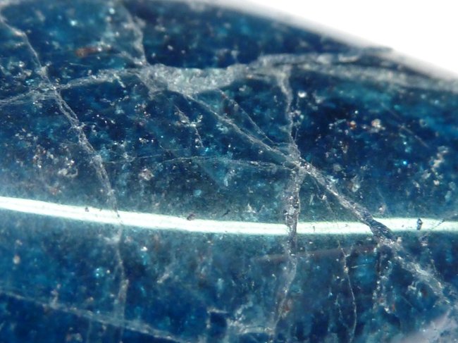 Noch mehr unbekannte blaue Steine Edelsteine Steine bestimmen Wie