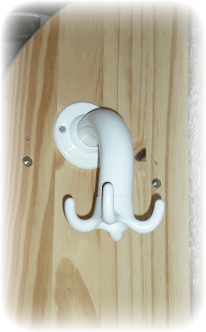 Kettenpinwand : Steine, Edelsteine mit Geschichte und eigene Schätze