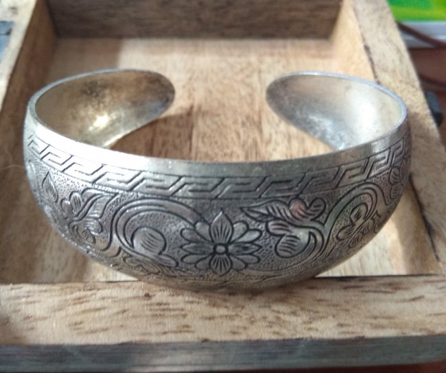 wir suchen ein neues zu hause-privatverkauf : Marktplatz ...