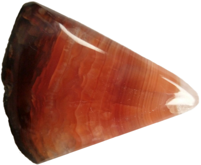 Bildchen 80px : Ideen und Verbesserungsvorschläge und Tipps fürs Steine