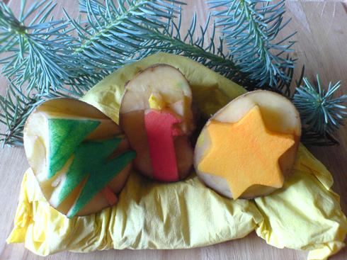 Bild